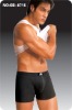 men's boxers