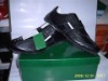 men's brand  shoe