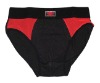 men's brief