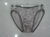 men's briefs(men's underwear,men's briefs,attractive briefs)