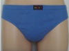 men's briefs(underwear,sexy underwear,cotton underwear)