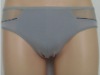 men's briefs(underwear,sexy underwear,modal underwear)