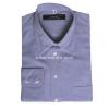 men's business shirt