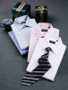 men's business shirts
