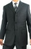 men's business suits