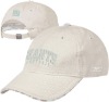 men's cap