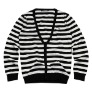 men's cardigan