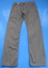 men's cargo pant