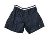 men's cargo short garment