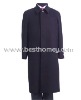 men's cashmere coat