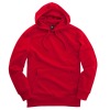 men's casual and  Sports apparel