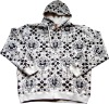men's casual and  Sports pullovers