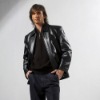 men's casual coat,coat,winter coat