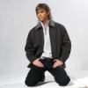men's casual jackets