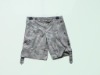 men's casual shorts(men's casual pants,men's denim pants,cotton shorts)