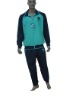 men's casual suits