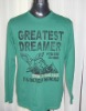 men's casual wear men's wear,Leisure attire,men's garment