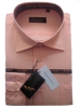 men's city shirt