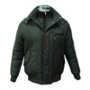 men's cloth/men's casual clothes/cotton clothes