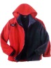men's clothes