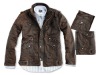 men's clothes , men's leather jackets, men's coat ,leather jackets