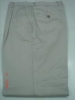 men's  clothings