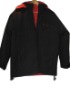 men's coat