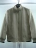 men's coat(jacket,Apparel)