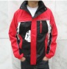 men's coat,men's jackets,men's clothing