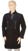 men's coats