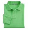 men's cotton  T-shirt (casual T-shirt fashion T-shirt),polo shirt