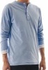 men's cotton Tshirt