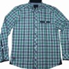 men's cotton shirts