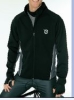 men's cycling wear