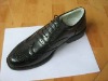 men's dress shoes stock