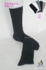men's dress socks