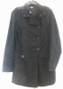 men's fashion coats