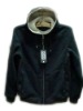 men's fashion jacket