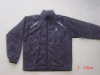 men's fashion jackets