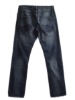 men's fashion jeans