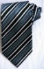 men's fashion(neckwear)