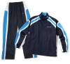 men's fashion track suit, men's sportswear, men's leisure wear