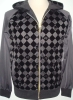 men's fleece ,fleece , cotton fleece