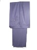 men's formal trousers