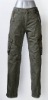 men's herringbone pants