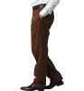 men's high quality fashion pants(100% cotton,twill)