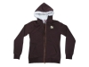 men's hoodie