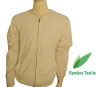 men's hoody