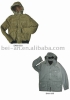 men's jacket , clothing, men's leisure coat