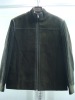 men's jacket(coat,Apparel)